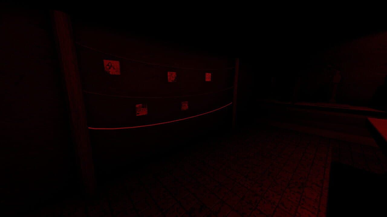 Darkroom thumbnail 2
