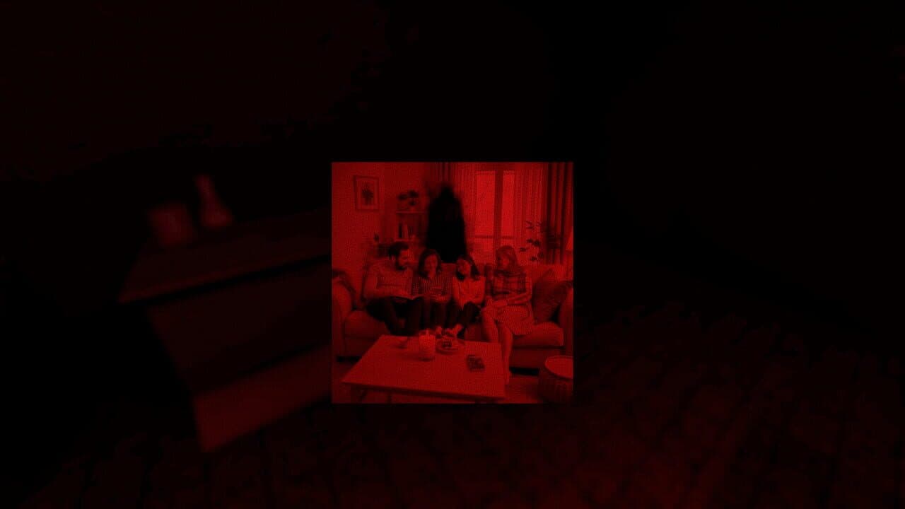 Darkroom thumbnail 3