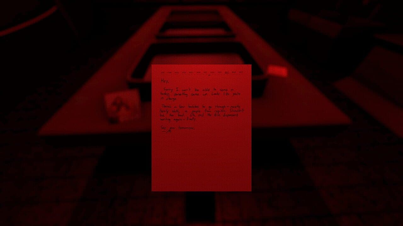 Darkroom thumbnail 4