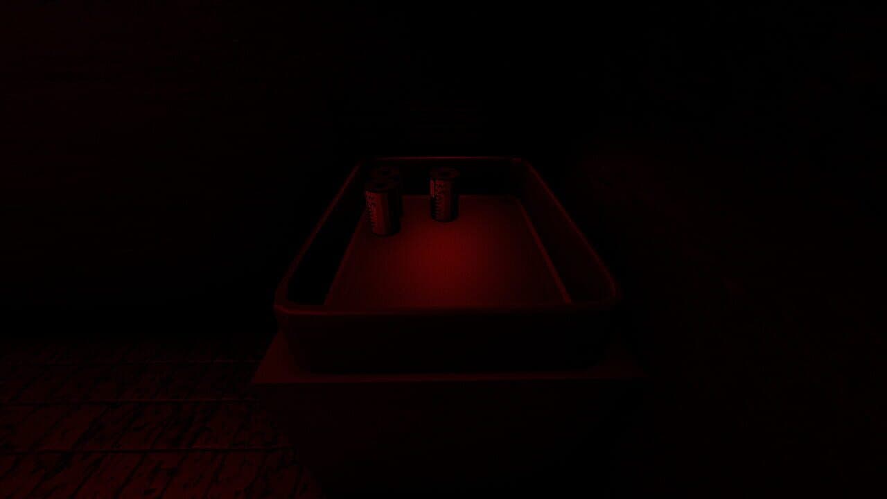 Darkroom thumbnail 5