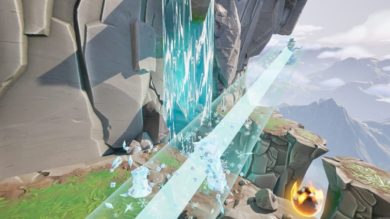 Prop Sumo thumbnail 8