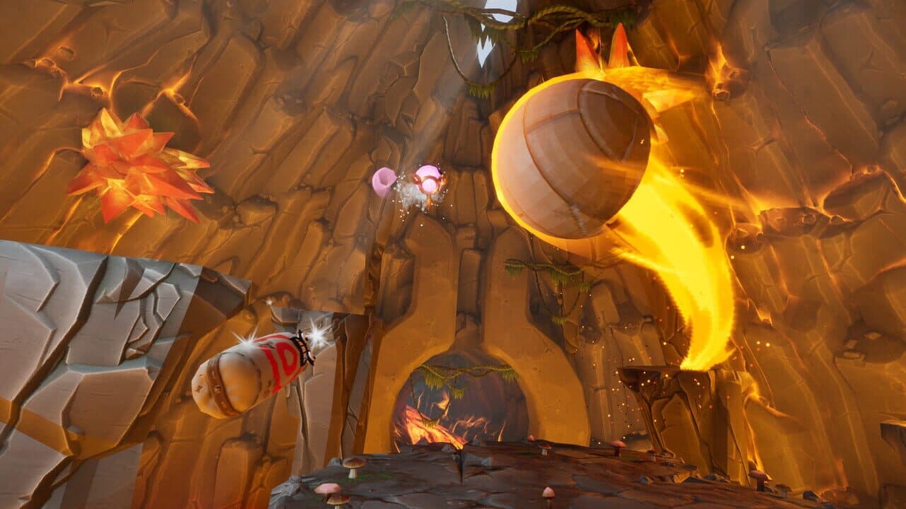 Prop Sumo thumbnail 3