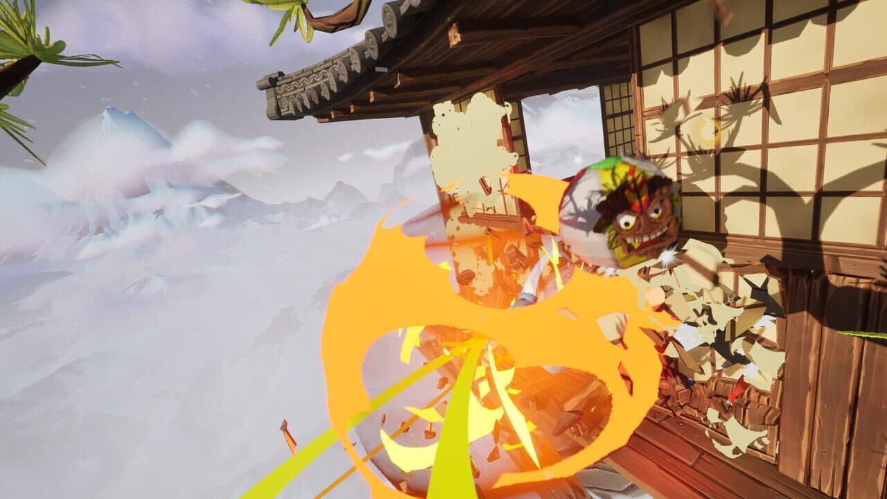 Prop Sumo thumbnail 5