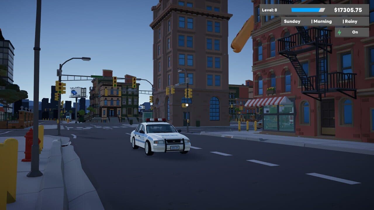 Gun Dealer Simulator thumbnail 8