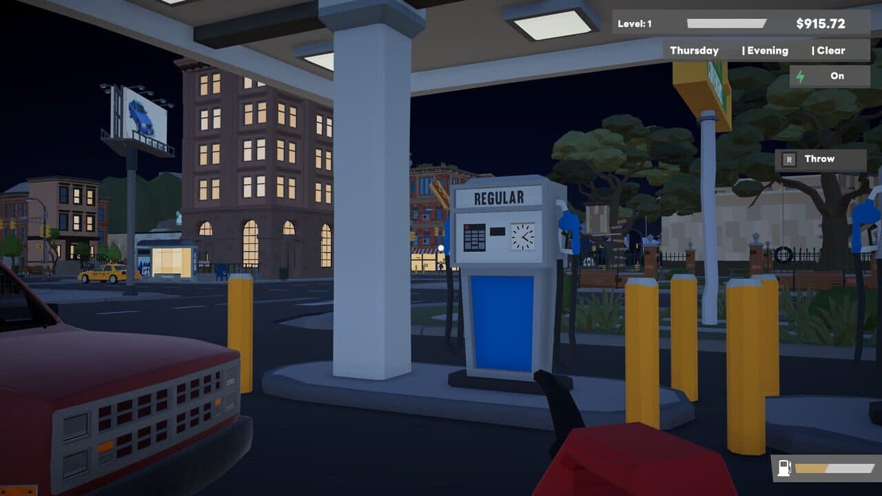 Gun Dealer Simulator thumbnail 13