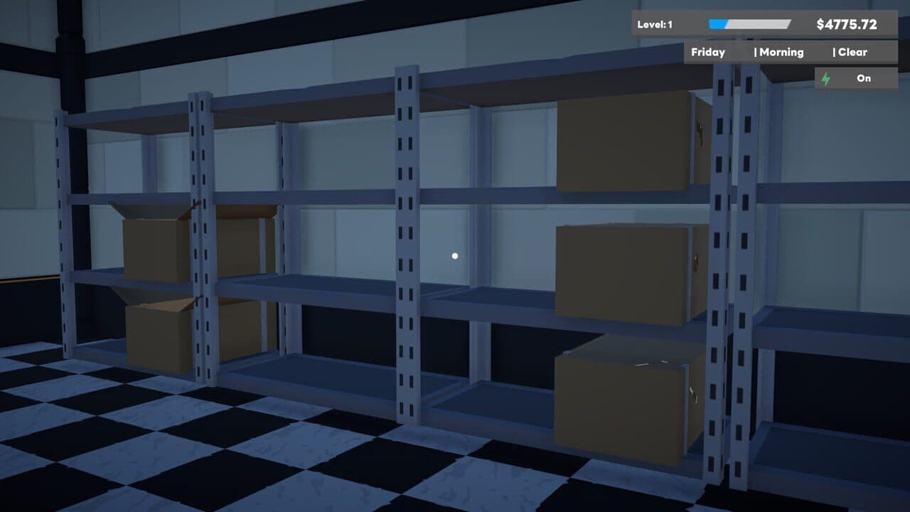 Gun Dealer Simulator thumbnail 23