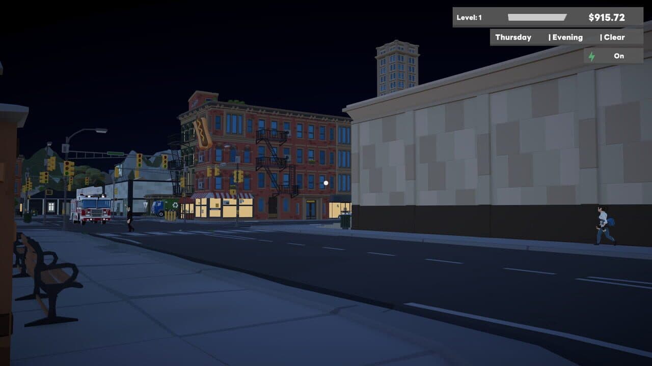 Gun Dealer Simulator thumbnail 15