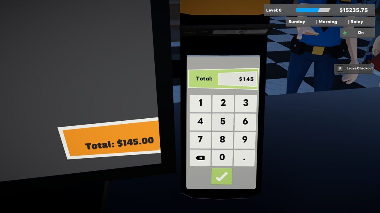 Gun Dealer Simulator thumbnail 24