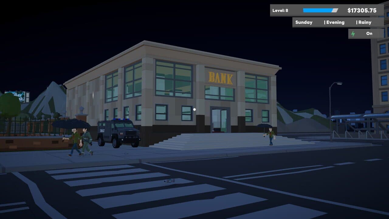 Gun Dealer Simulator thumbnail 9