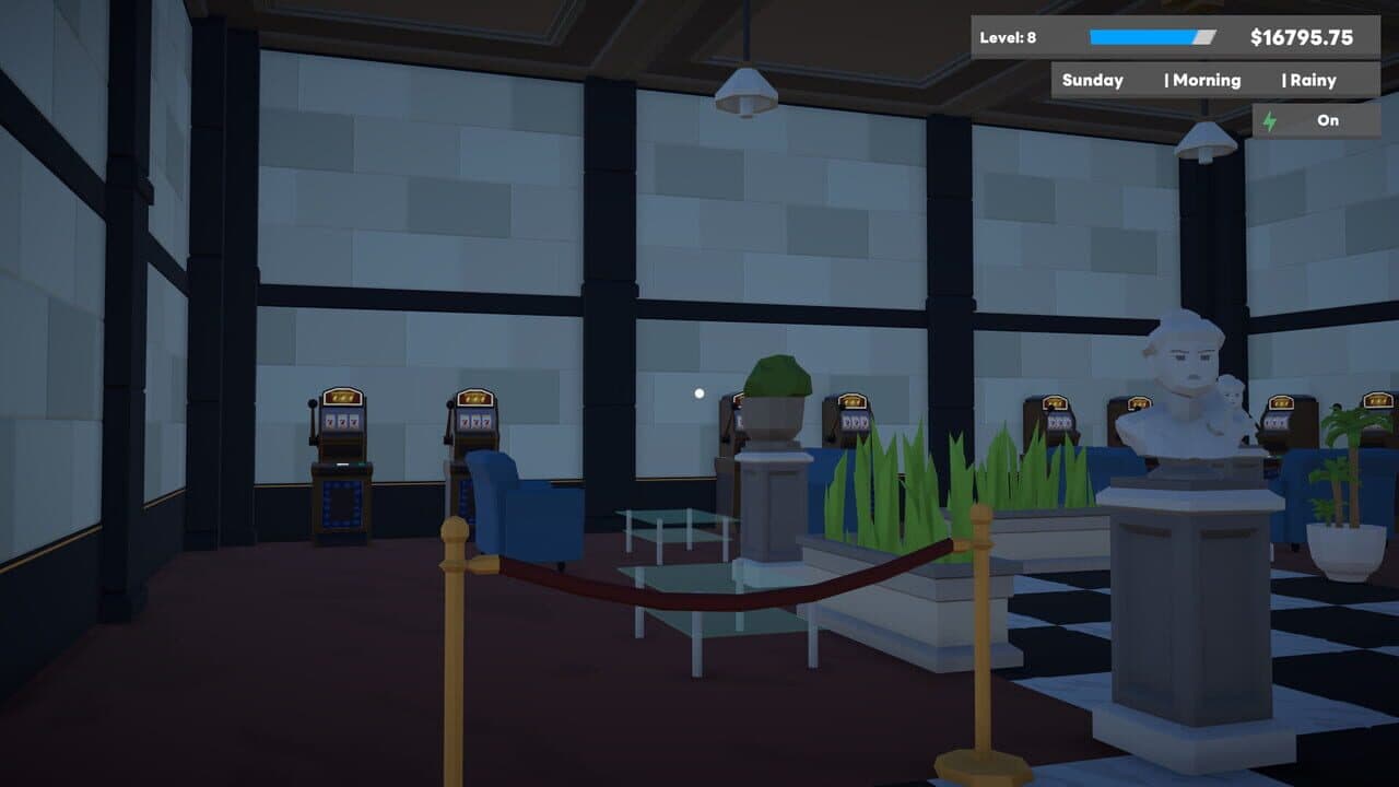 Gun Dealer Simulator thumbnail 20