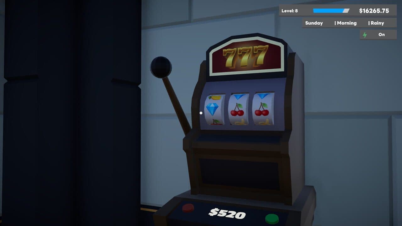 Gun Dealer Simulator thumbnail 21