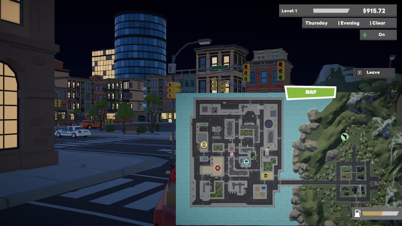 Gun Dealer Simulator thumbnail 10