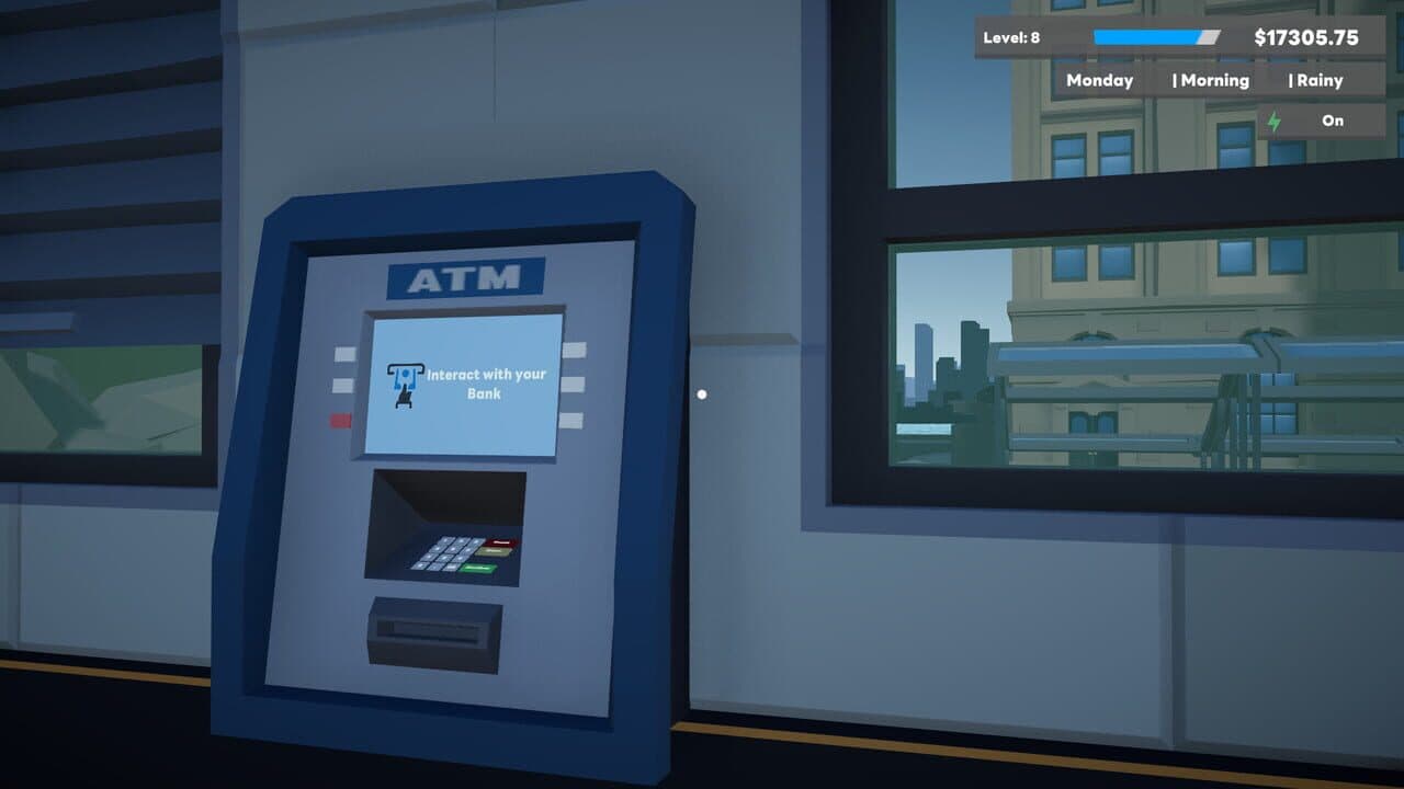 Gun Dealer Simulator thumbnail 25