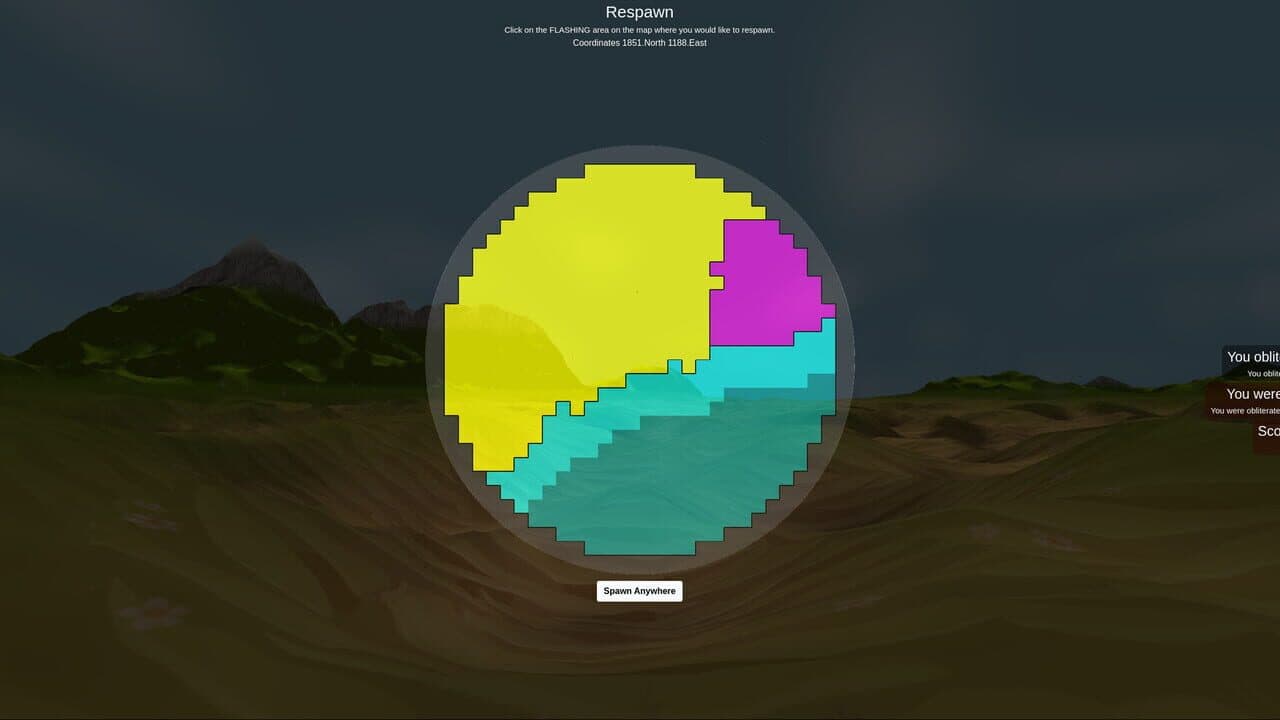 Tanks 3D thumbnail 14