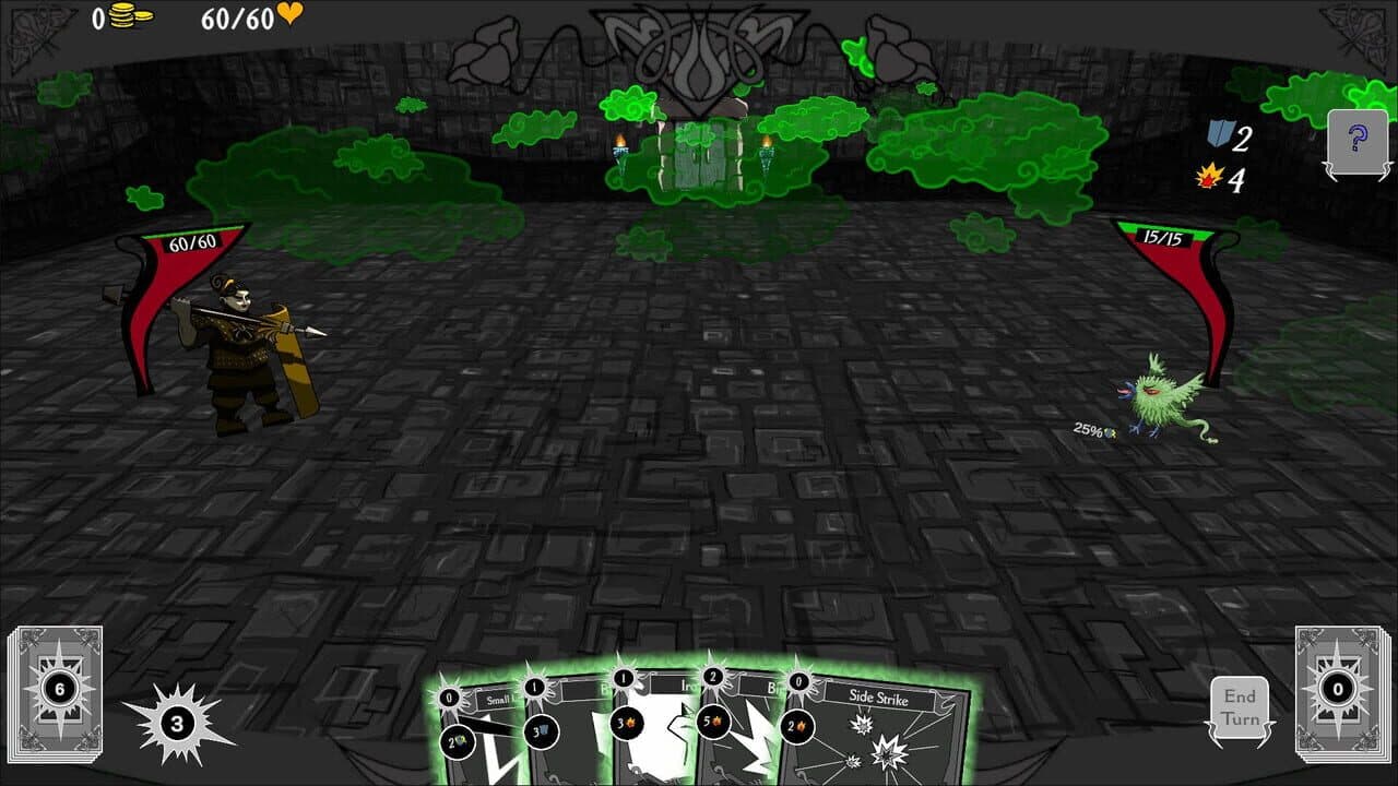 Darkest Cube thumbnail 8