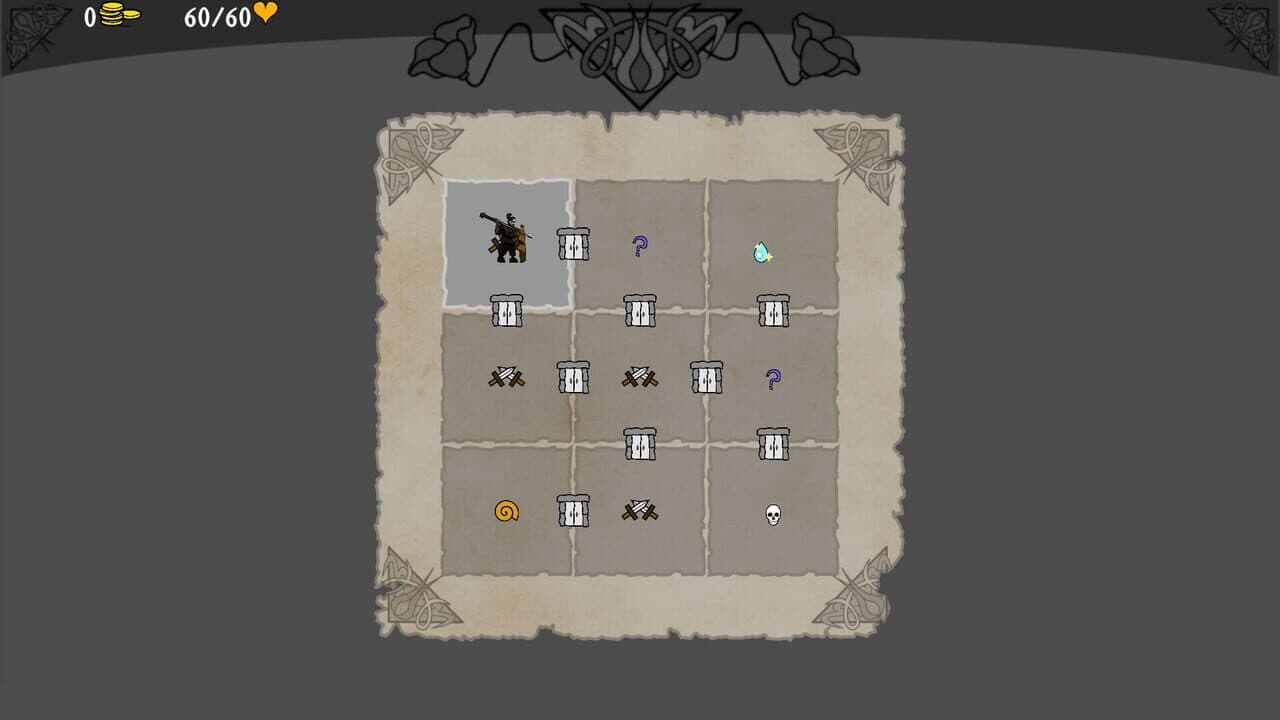 Darkest Cube thumbnail 11