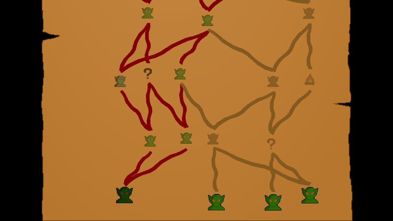 The Seven thumbnail 3