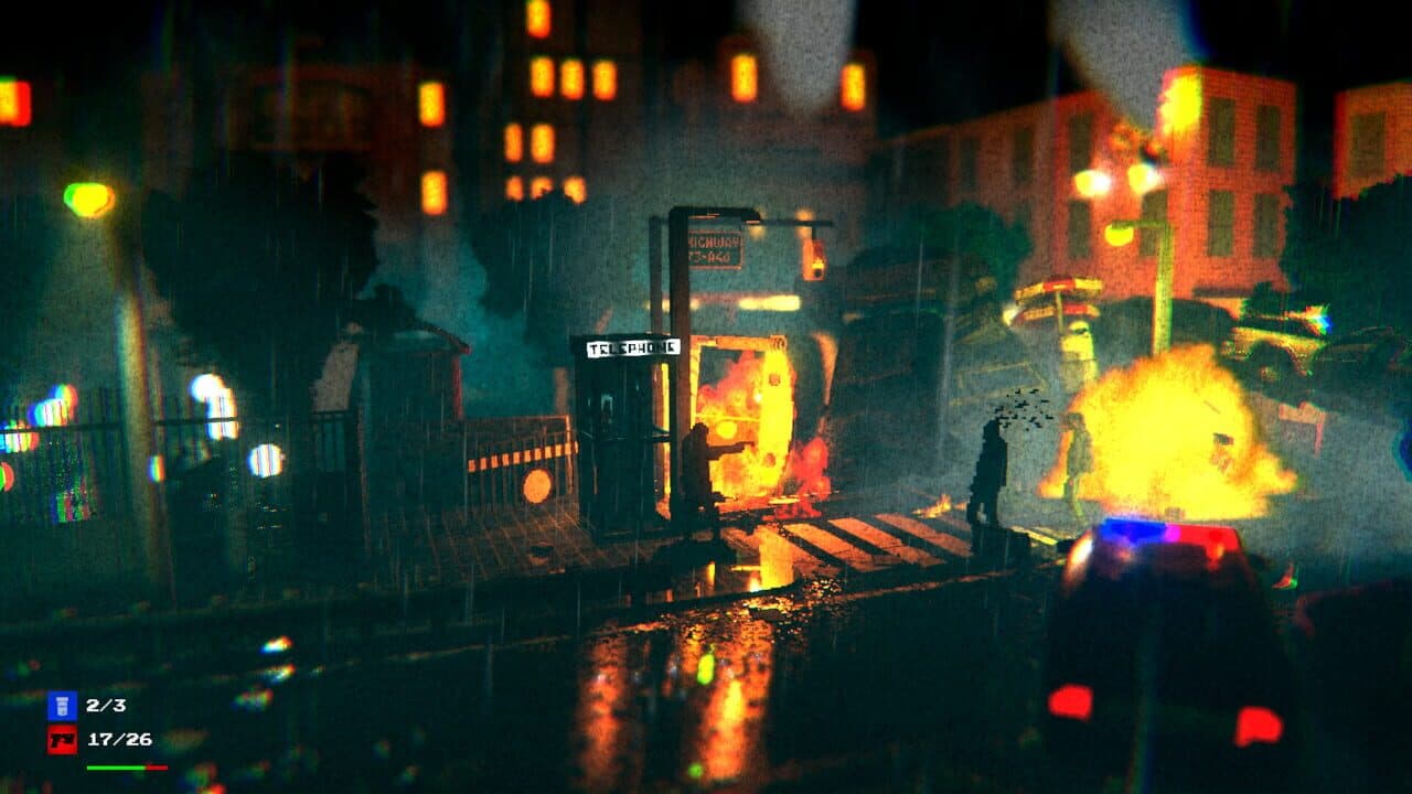 Another Day Off thumbnail 2