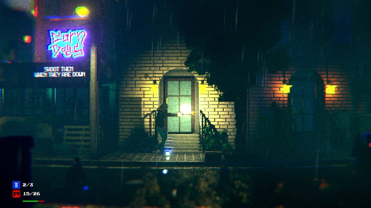 Another Day Off thumbnail 3