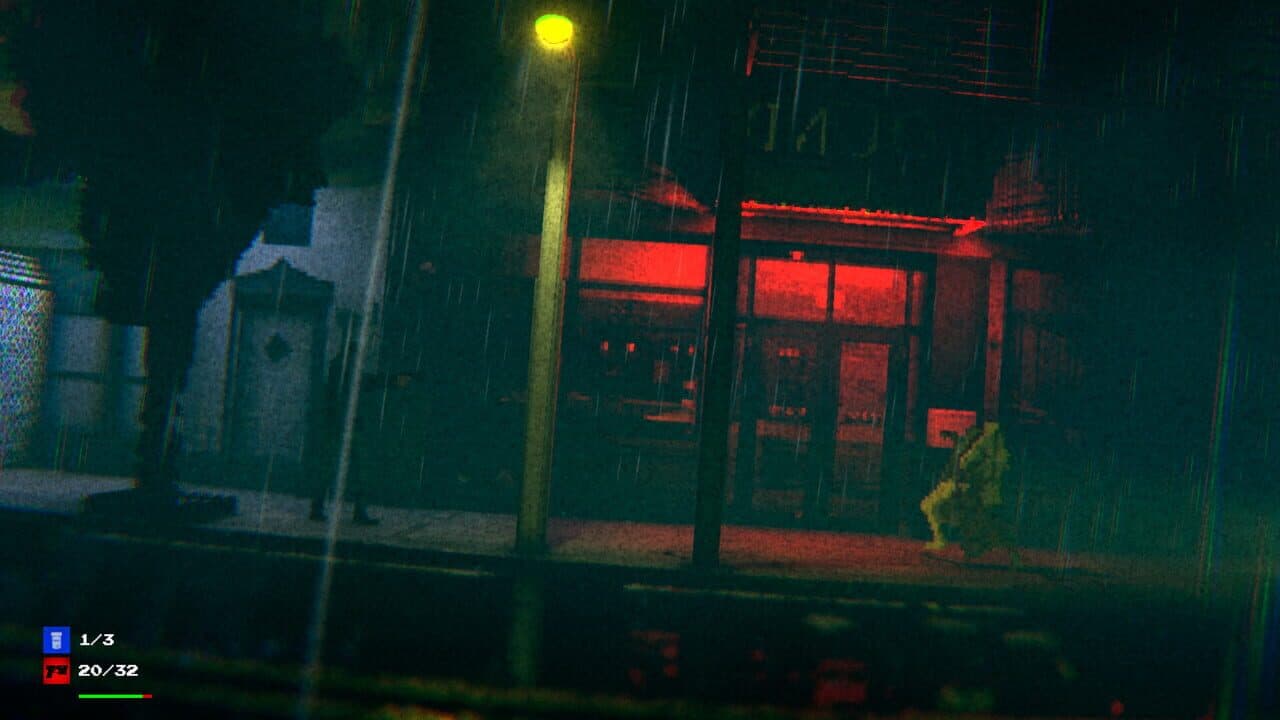 Another Day Off thumbnail 4