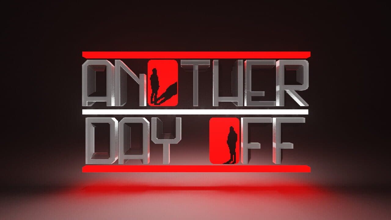 Another Day Off thumbnail 5