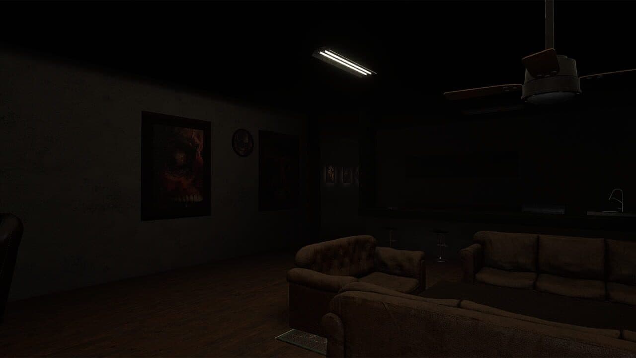 Torn Veil thumbnail 5