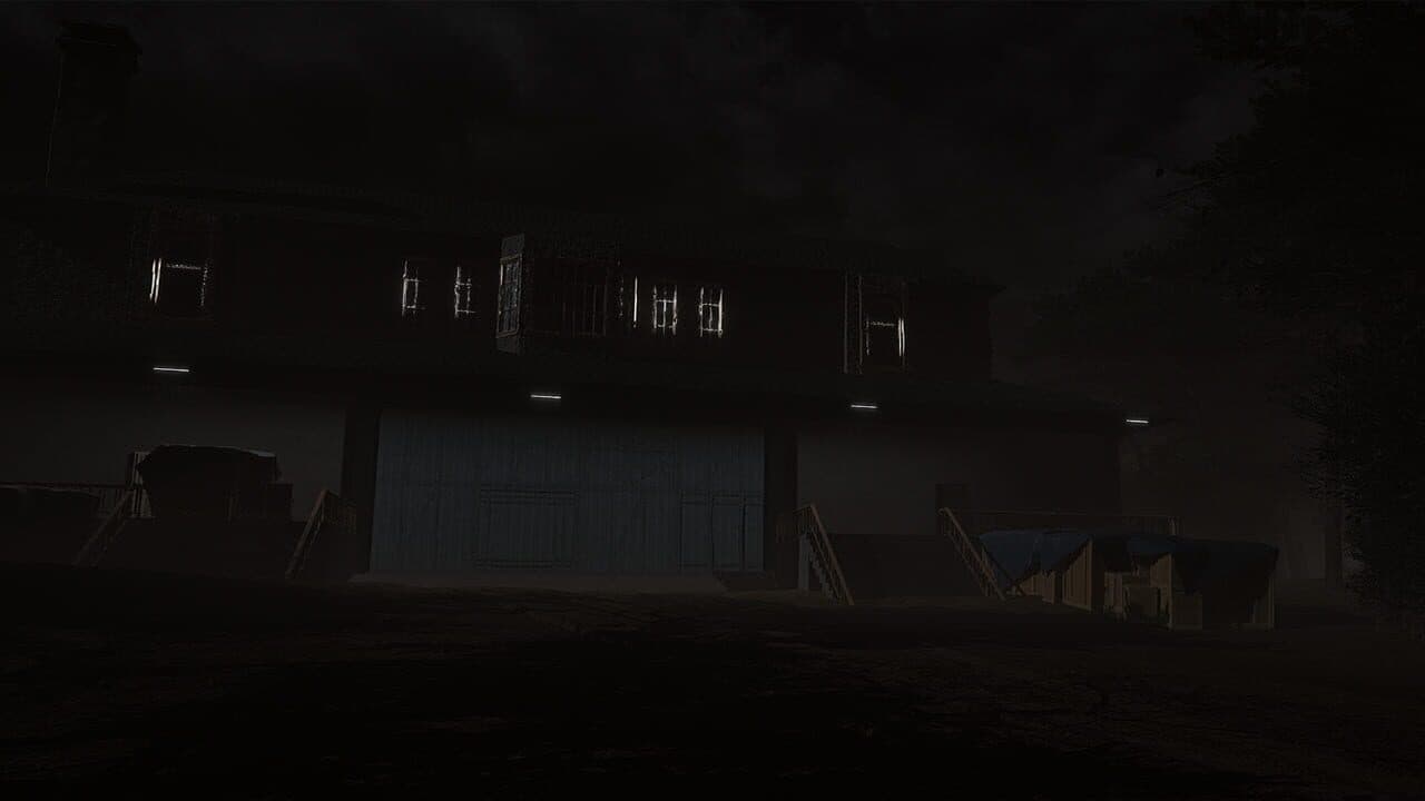 Torn Veil thumbnail 4