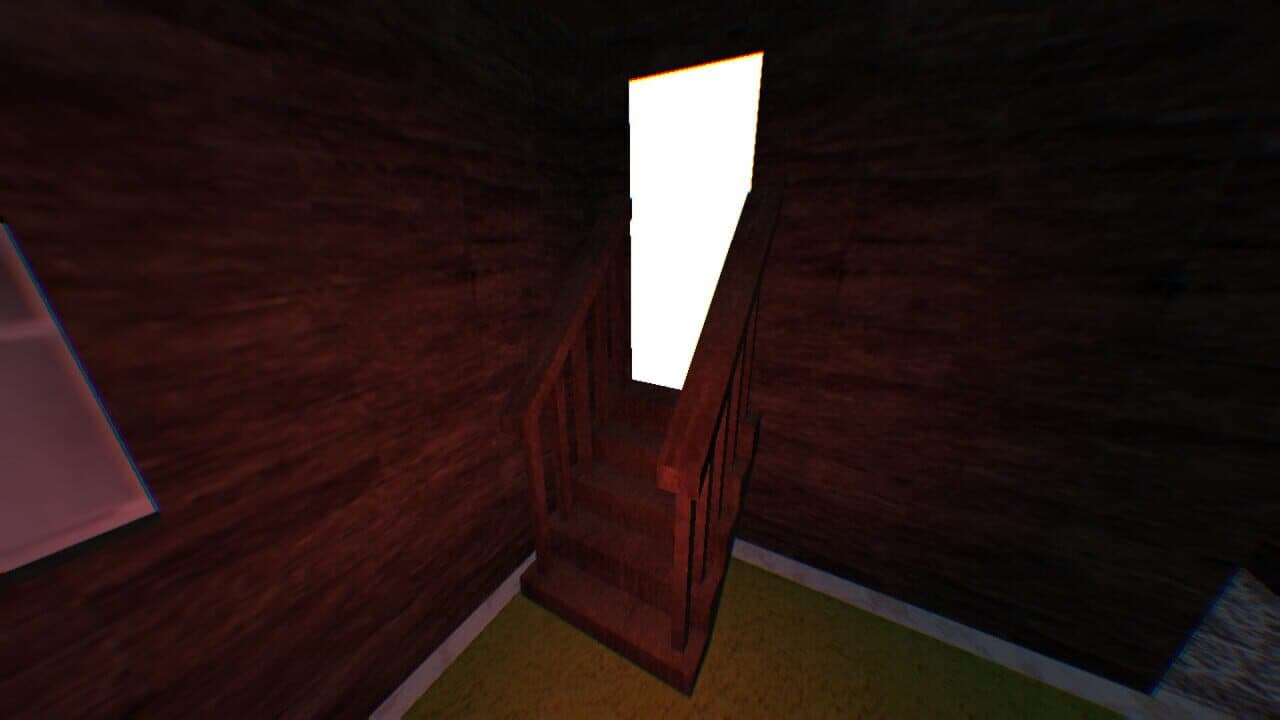 VeryVeryHouse thumbnail 4