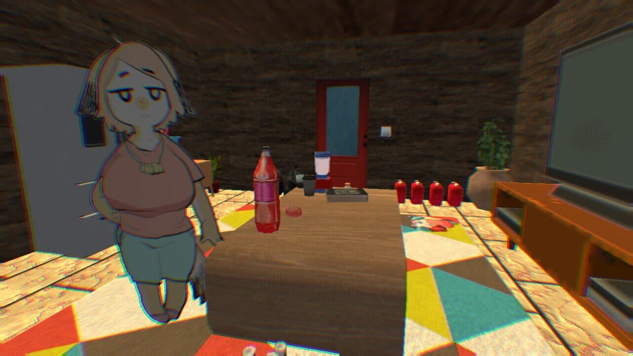 VeryVeryHouse thumbnail 6