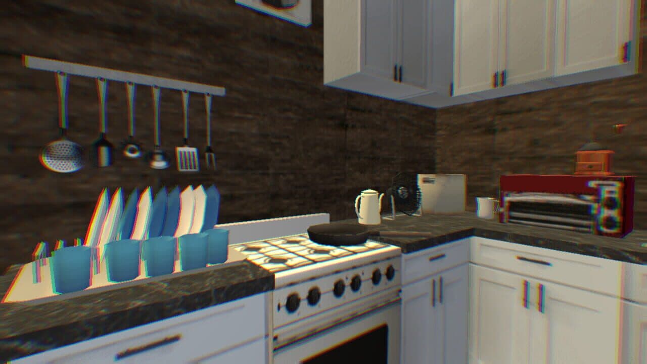 VeryVeryHouse thumbnail 8