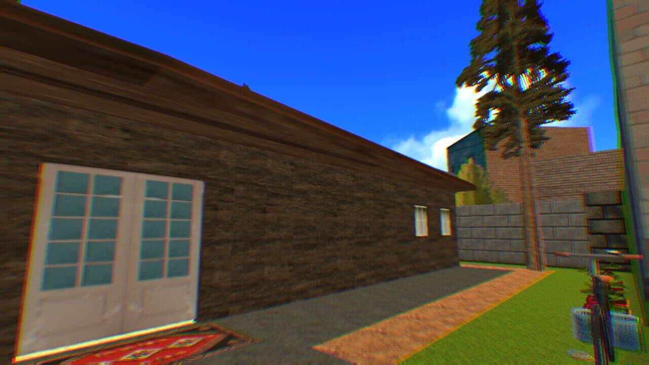 VeryVeryHouse thumbnail 7