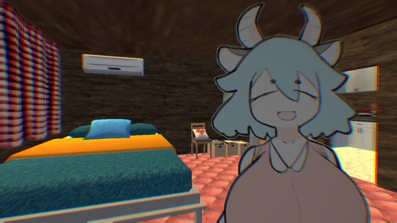 VeryVeryHouse thumbnail 9