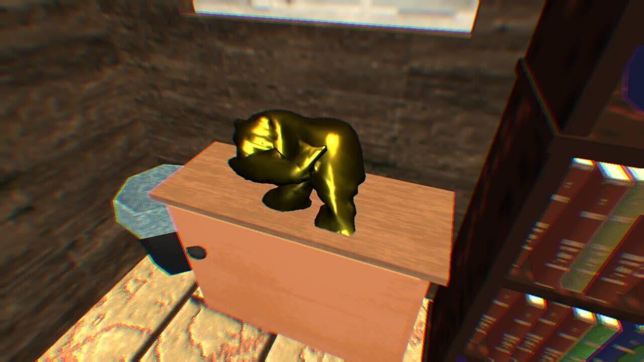 VeryVeryHouse thumbnail 10