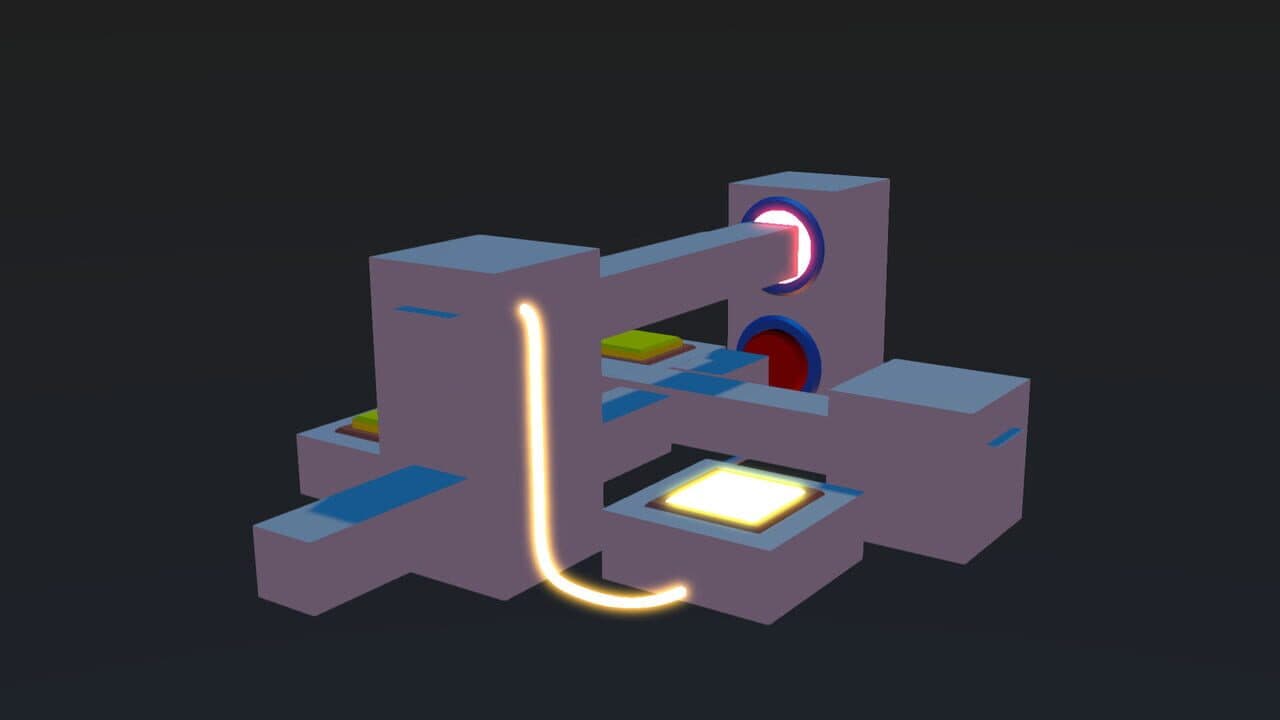 PButtons thumbnail 4