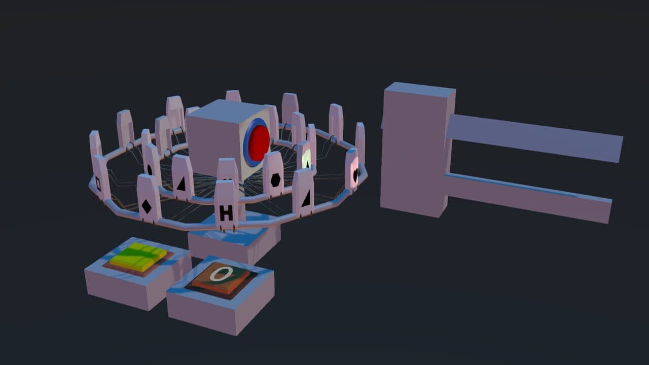 PButtons thumbnail 2