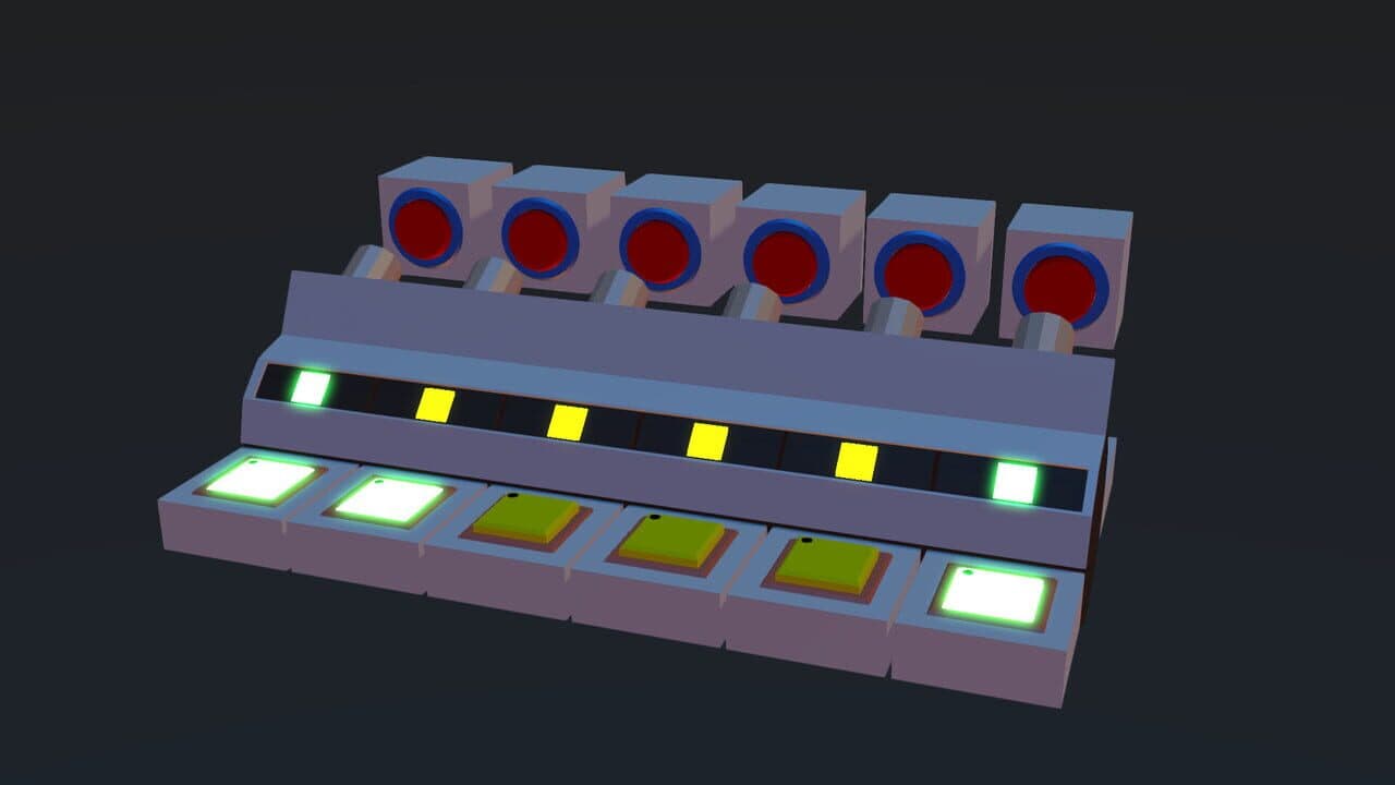 PButtons thumbnail 5