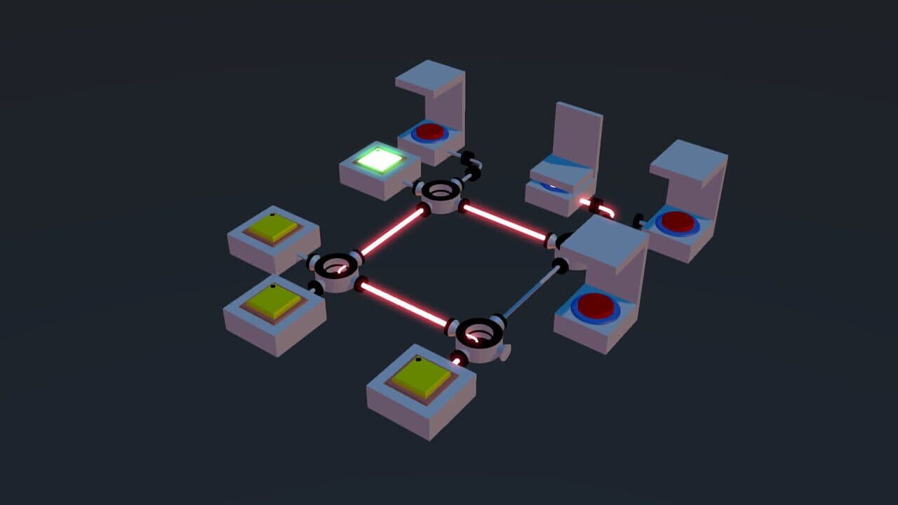 PButtons thumbnail 3