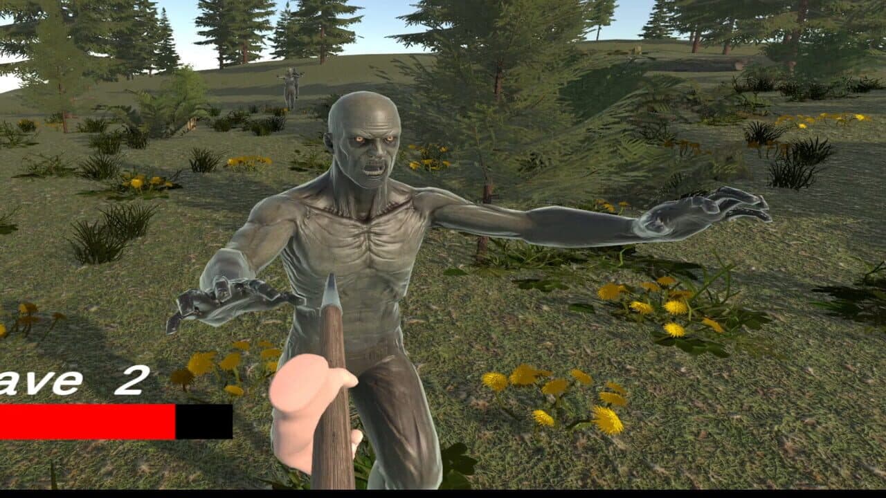 DeadShore thumbnail 5