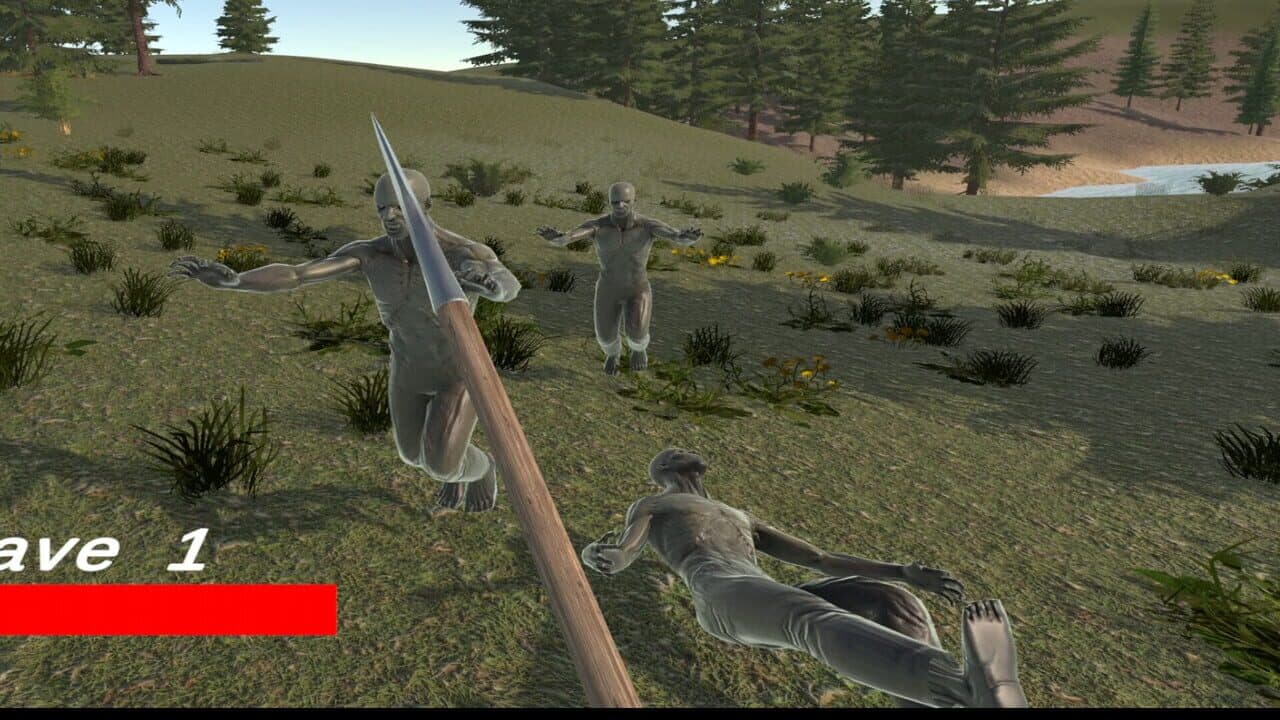 DeadShore thumbnail 6