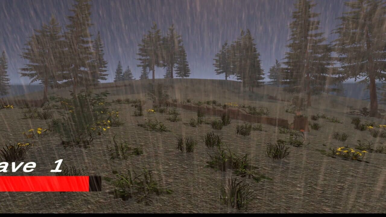 DeadShore thumbnail 3