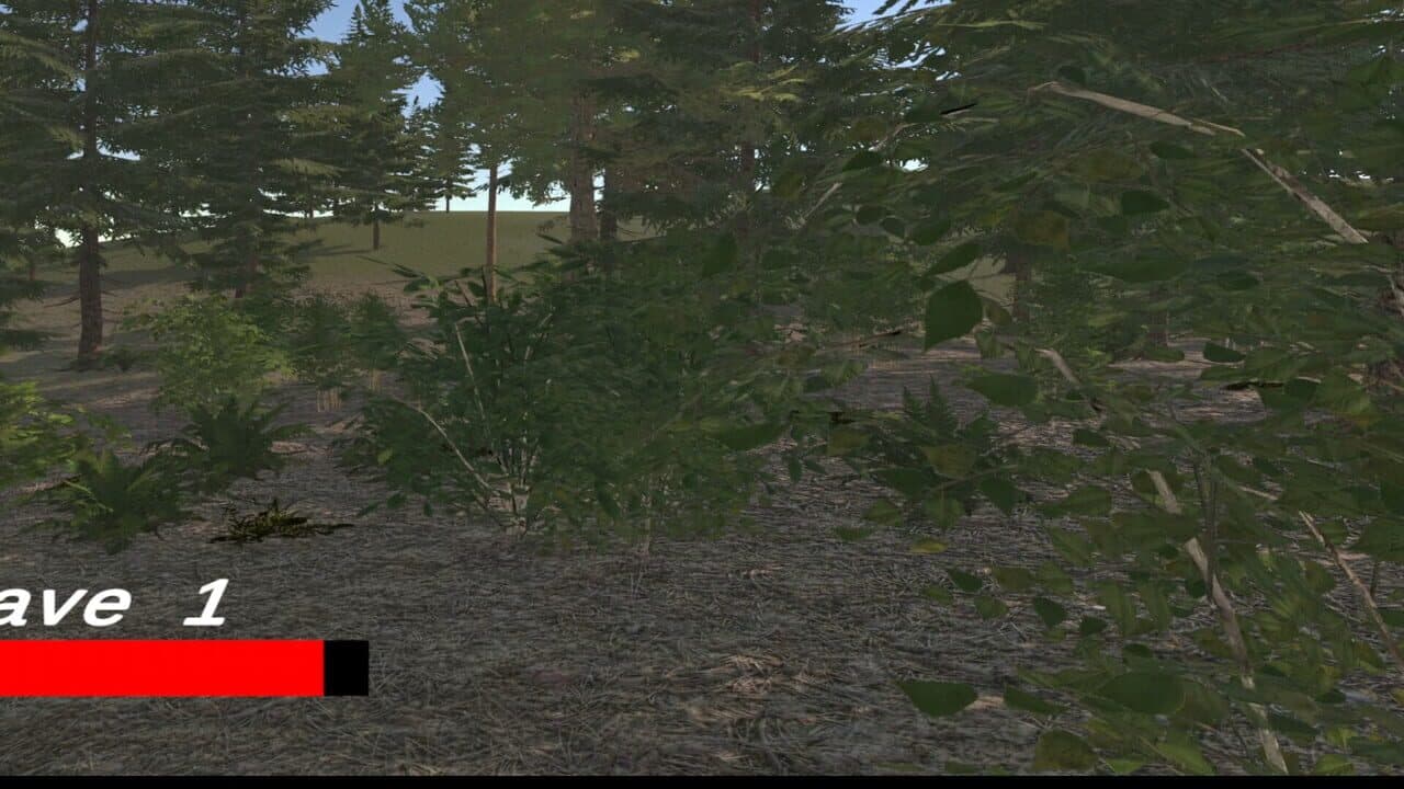 DeadShore thumbnail 4