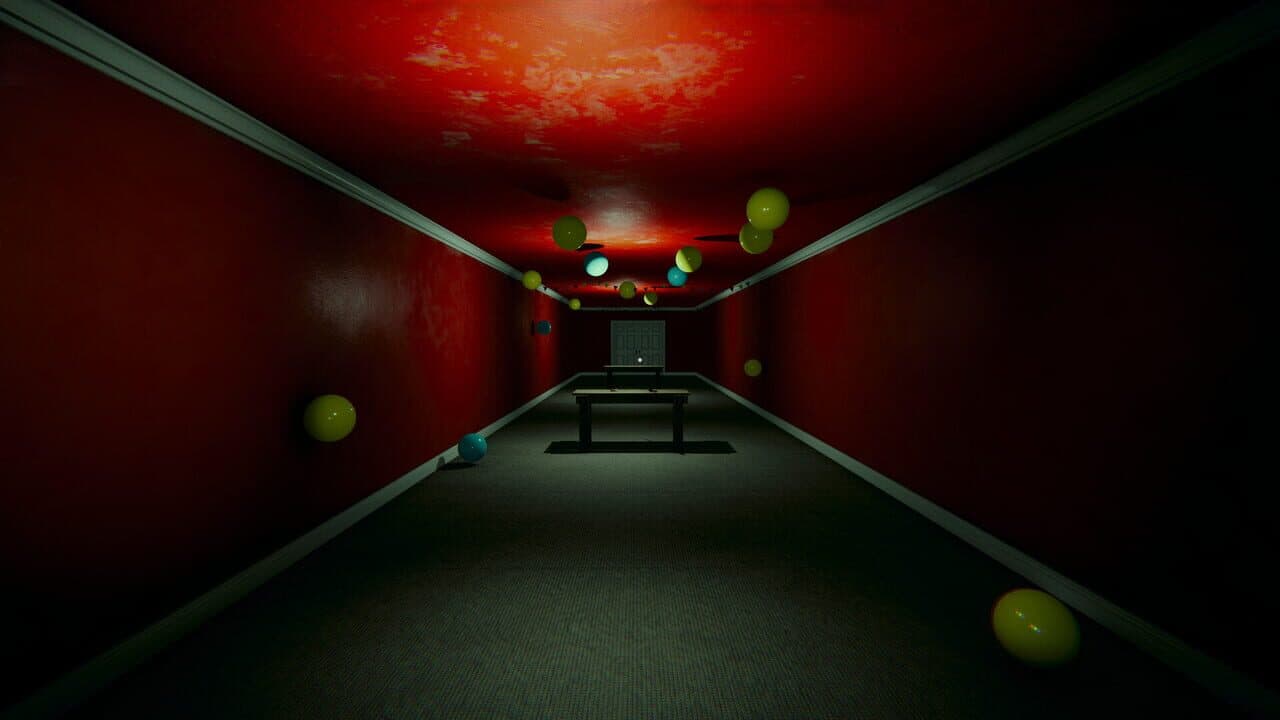 Jimmy's No. 44 House thumbnail 8