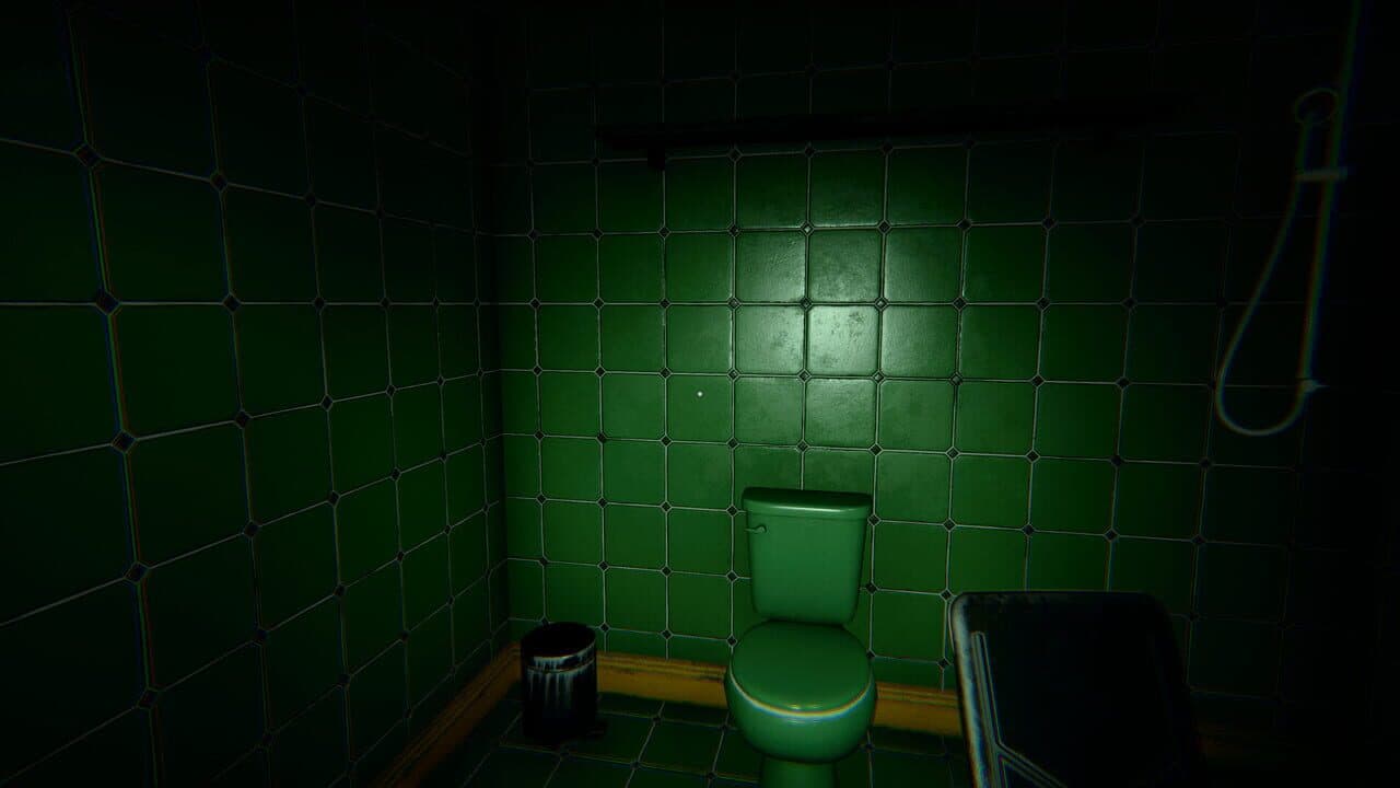 Jimmy's No. 44 House thumbnail 9