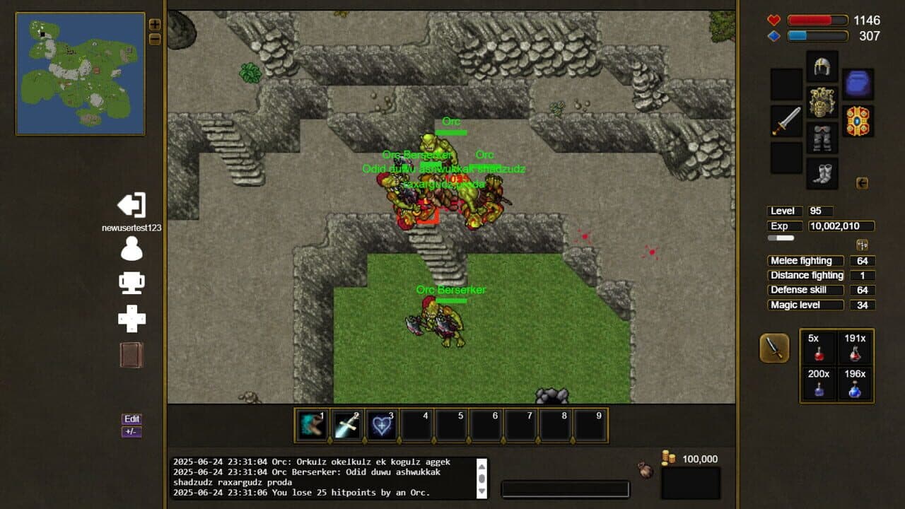 Lunera thumbnail 9