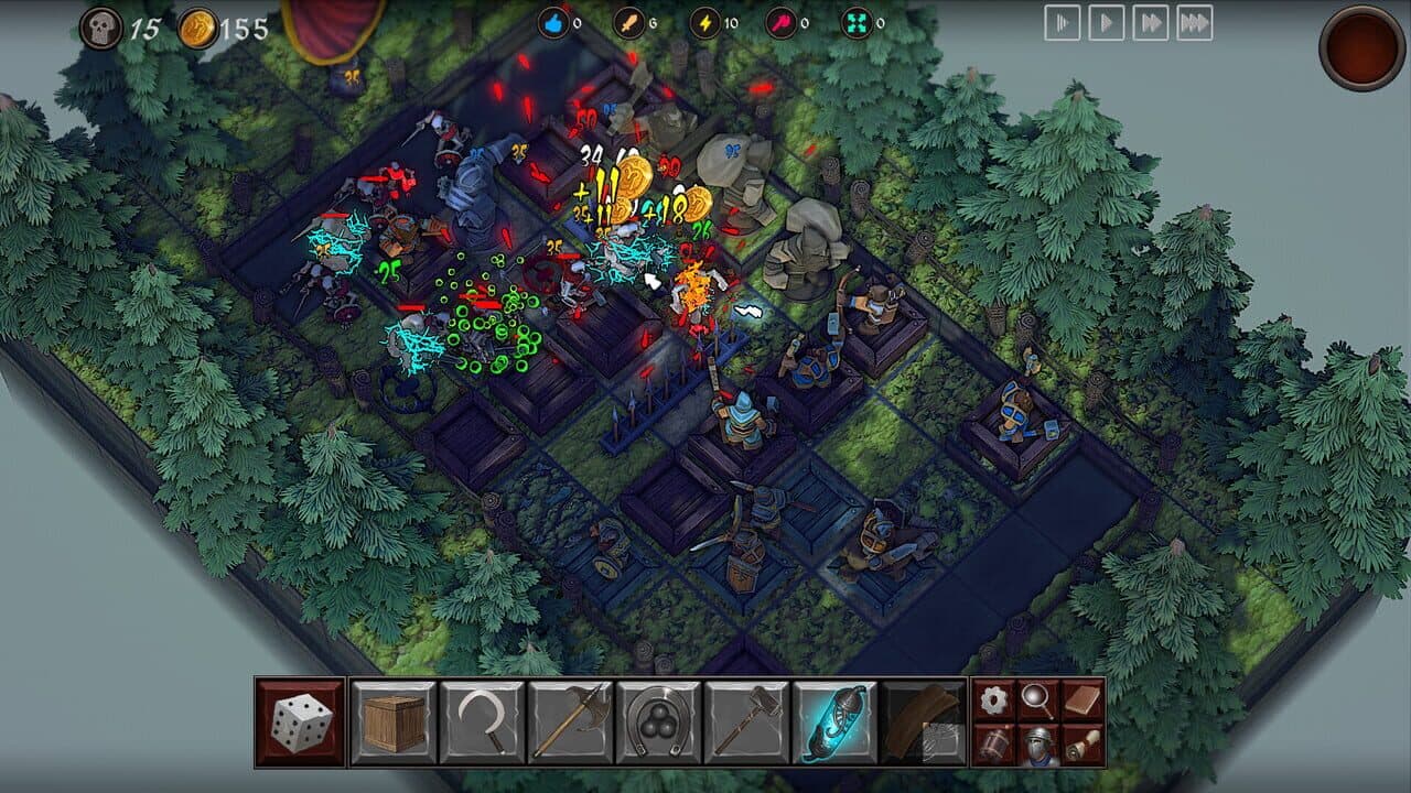 Hearthguard thumbnail 2