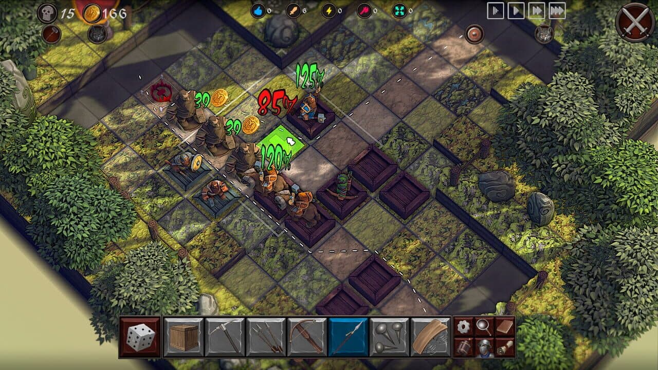 Hearthguard thumbnail 6