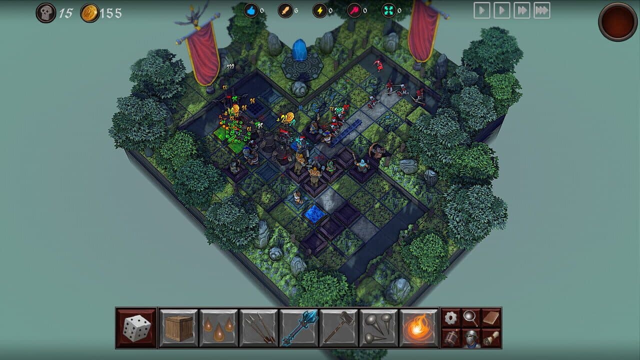 Hearthguard thumbnail 4