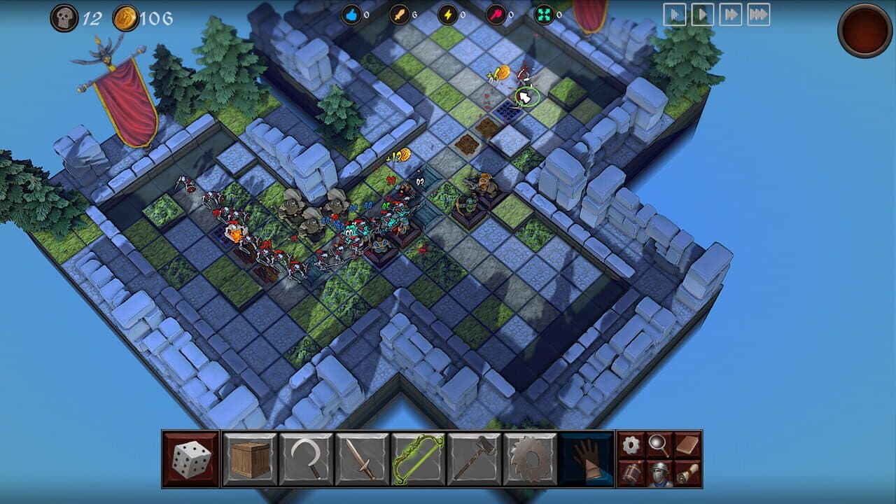 Hearthguard thumbnail 3