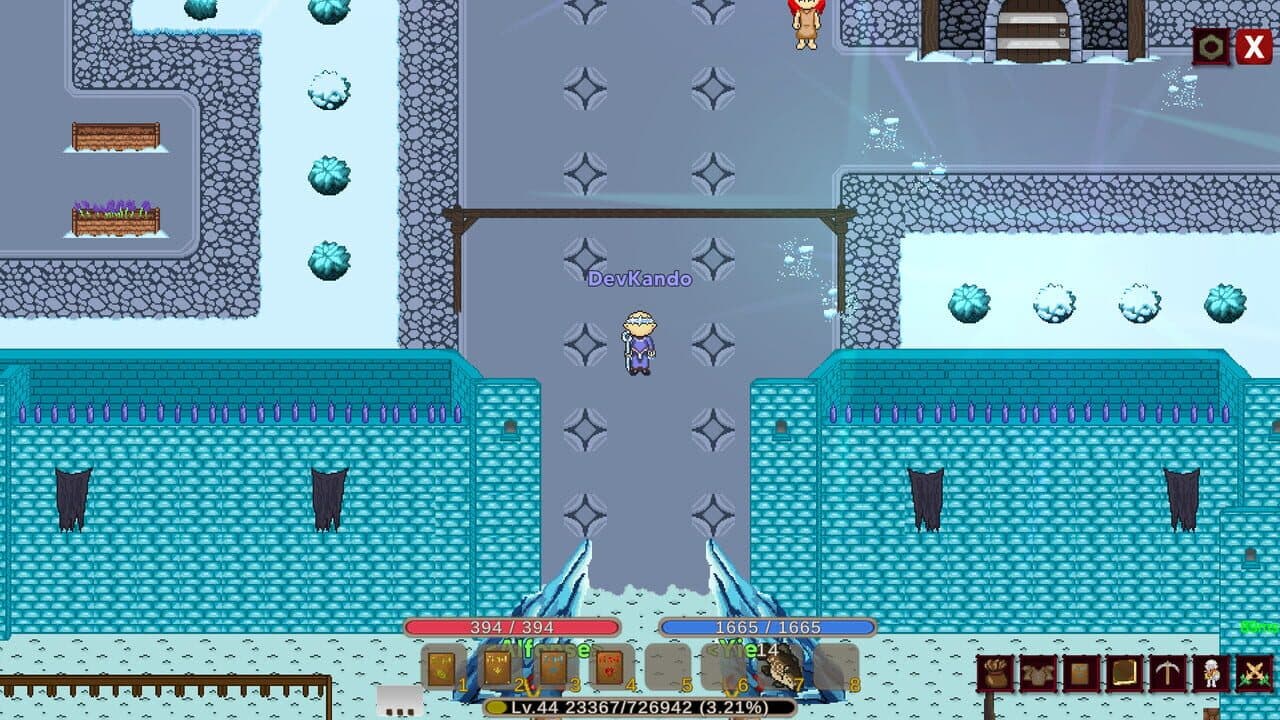 Kando Realm thumbnail 2