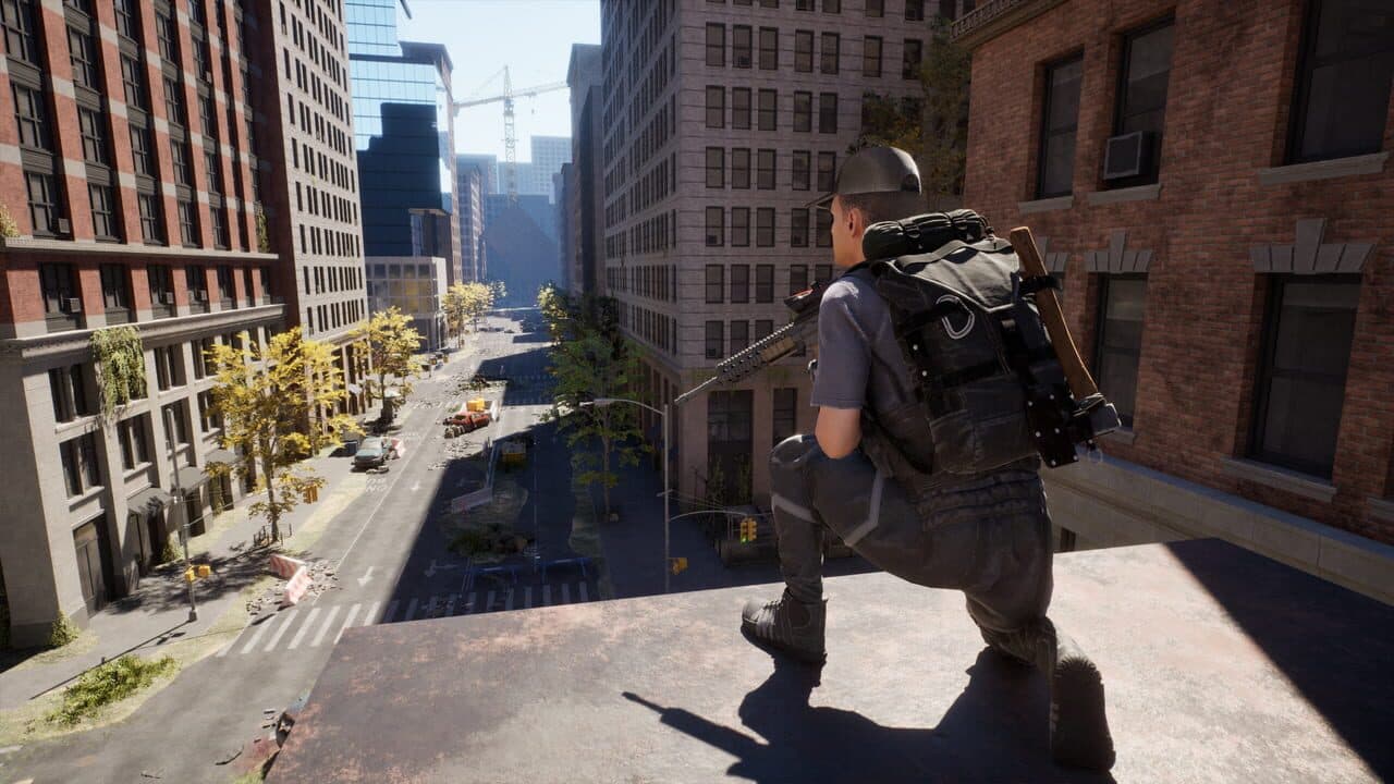 Return: Unknown thumbnail 2